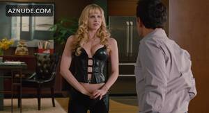 Lucy Punch Porn - movie: DINNER FOR SCHMUCKS (2010). LUCY PUNCH ...