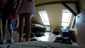 bedroom spy upskirt - Upskirts in Room, Naked and Clothes, Bottoms Up Hidden Cam Adventures -  XVIDEOS.COM