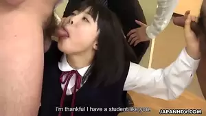 japanese girl uncensored bukkake - Japanese Bukkake Uncensored - Porn @ Fuck Moral