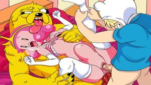 Adventure Time Susan Strong Porn Comics - adventure time susan strong porn comics - Adventure Time Porn