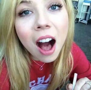 Icarly Porn Cumshot - Porno with icarly - XXX Quality images free. Comments: 1