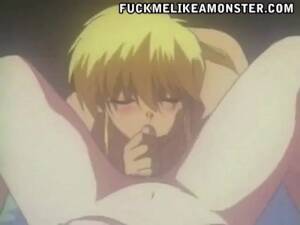 anime hentai sex pussy - Anime Hentai Manga Lesbian Sex Videos and Licking Pussy - Pornhub.com