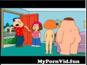 Family Guy Fun Porn - the best of quagmire family guy season 3 -Funny moments from lois griffÄ±n  carter pewterschmidt porno Watch Video - MyPornVid.fun