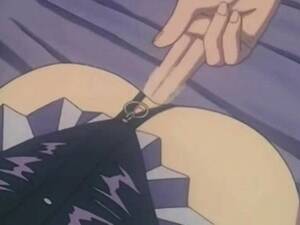 bbw lesbian doujinshi - Lesbian manga - tube.asexstories.com