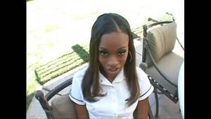 divine dark haired - Teen Fuck - Divine - XVIDEOS.COM