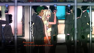 2d anime games hentai - Free Hentai Game 2D Porn | PornKai.com