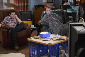 Good Luck Charlie Gay Sex - 18 Good Luck Charlie Secrets - Good Luck Charlie Cast