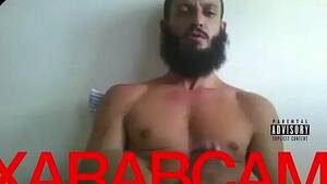 Gay Terrorist Porn - Ismael, Terrorist - Arab Gay Sex - Gay Porn - X Arab Cam
