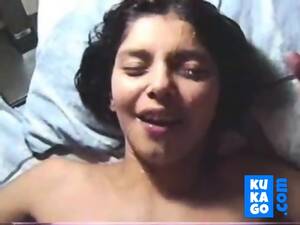 indian teen facial - Indian Teen Facial Compilation - EPORNER