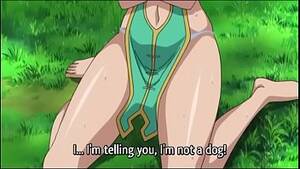 free hentai devil gallery - Free Hentai Devil Porn | PornKai.com