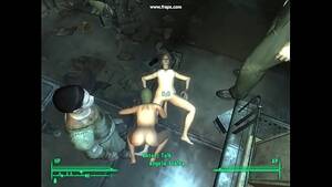 Fallout 3 Amata Sex - fallout3 - XVIDEOS.COM