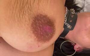 nice hard nipples - Hard nipple boobs Porn Videos | Faphouse