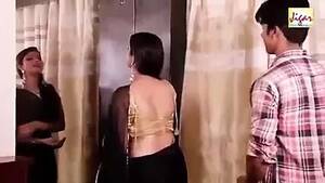 india sexy black - Indian Black Saree Sexy Aunty Fucking watch online or download