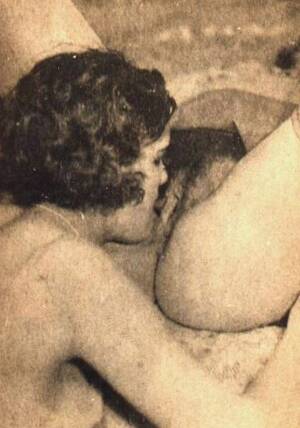 fat erotic nudes vintage - Natural nudes tits: 70s show nude, Vintage 70s scenes