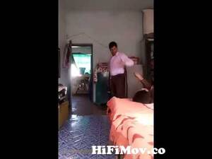 mallu hidden cam sex - Wife hidden cam - Romantic Fight of Uncle And Aunty -Recorded Imo See Live  from tamil mallu aunty hidden cam Watch Video - MyPornVid.fun