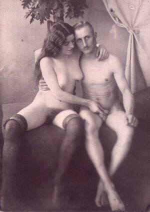 First Vintage Porn - Vinatge 1800s Victorian Porn - Early Vintage Nudes and Porn |  MOTHERLESS.COM â„¢