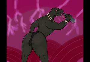 Komodo Dragon Furry Porn - Komodo Dragon Rule 34, Xxx Hentai - Valorant Porn