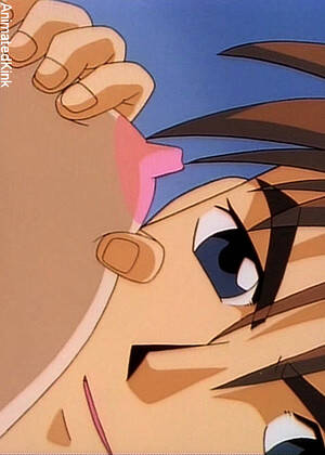 cartoon porn md - Hot Nude Babes Naked Models Animatedkink Animatedkink Model Some Porn  Cartoon Pornmd Porno Fotos