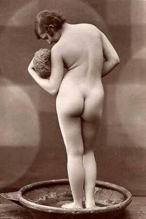 1860 Vintage Nude Women Porn - 24 Vintage female nudes by unknown photographers Images: PICRYL - Public  Domain Media Search Engine Public Domain Search