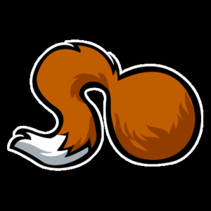 Komodo Dragon Furry Porn - Komodo Dragon - Furry search engine