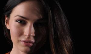 ebony whore megan fox - Megan Fox : Latest News, Videos and Photos on Megan Fox - India.Com News