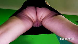 actual upskirt pussy - upskirt-pussy' Search - XNXX.COM