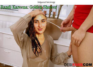 bollywood naked pissing - Actress Pissing / Squirting XXX Fakes - Bollywood Actress - | Page 17 |  Desifakes.com