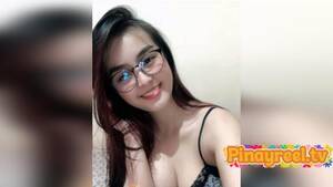 Filipina Sex Tv - PINAYREEL.TV - Best Asian Porn XXX and Hot Pinay Porn Site