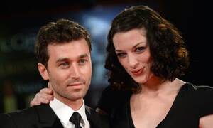 Italian Forced Porn - How Stoya took on James Deen and broke the porn industry's silence |  Pornography | The Guardian
