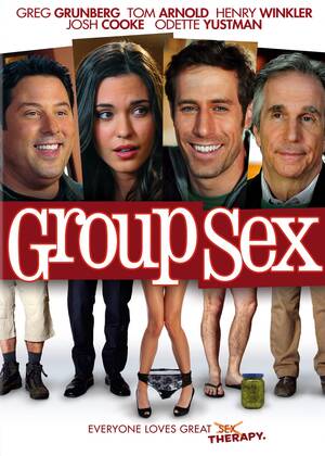 Group Force Porn - Group Sex (Video 2010) - IMDb