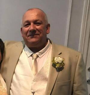 Gay Daddy Forced Porn - Dad forced son, 11, to have sex with stepmum in twisted bid to 'cure' him  of being gay | The Sun