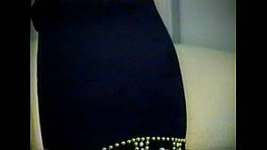 Bubble Guppies Porn - LBO - Bubble Butts Vol12 - scene 1