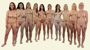 group girls hairy - Groups of Naked Hairy Girls (86 photos) - Ð¿Ð¾Ñ€Ð½Ð¾