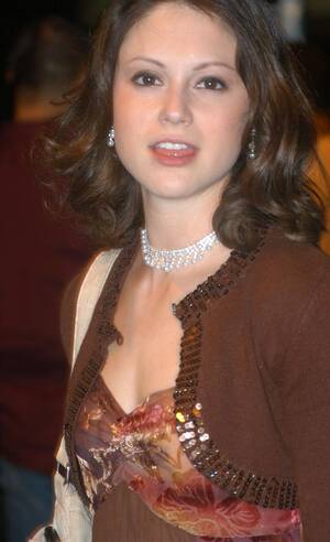 Kelsey Michaels - Category:Kelsey Michaels - Wikimedia Commons