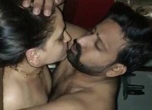 Desi Couple Porn - Indian couple foreplay porn video - KamaBaba.desi