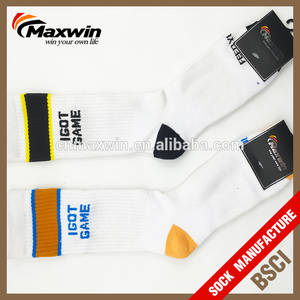 Cartoon Boy Porn - Cartoon Boy Socks, Cartoon Boy Socks Suppliers and Manufacturers at  Alibaba.com