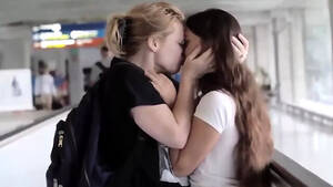 Hd Lesbian Videos Lesbian Movies - LESBIAN PORN @ HD Hole