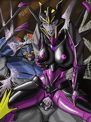 Anime Transformers Prime Porn - Explore Transformers Prime, Porn, and more! Image result for transformers  furry xxx