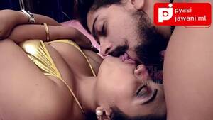 Indian Couple Kissing Porn - Couple kissing porn videos & sex movies - XXXi.PORN