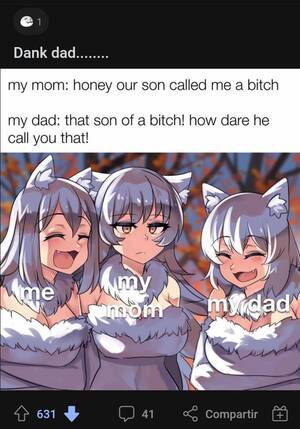 Me Me Me Anime Porn - Turning a normal meme into porn making it loose any kind of funny; this  shit is the virginest shit i've ever seen and i'm virgin at my 19 :  r/redditmoment