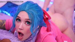 bulma cosplay xxx - Bulma is hungry for your cock TEASER - XVIDEOS.COM