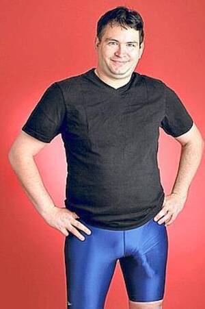 jonah falcon erect cock - Would you have sex with Jonah Falcon? - Sexuality