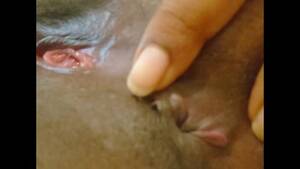 black pussy closeup videos - Black Pussy Closeup Porn Videos | Pornhub.com