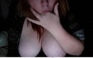 amateur bbw heather fucking - BBW Heather sucks and fucks - Big Tits, BBW Fucks, BBW Sucks - MobilePorn