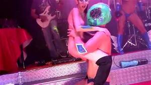live porn show - Watch Wild Live Stage Sex - Public, Live Sex, Live Show Porn - SpankBang