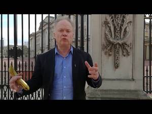 Anal Schoolgirl Porn - 