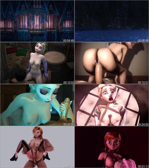3d cartoon porn frozen - Frozen Movie Hentai Alluring Don 39 T Frozen 2016 Porn Parody 3d Cartoon  Porn Frozen
