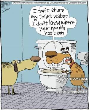 Funny Cartoon Bathroom Porn - Ironic cartoons, Ironic cartoon, funny, Ironic picture, Ironic pictures,  Ironic image
