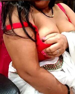 indian sexy anti nude - Watch Indian aunty sexy nude live show - Webcam, Bbw Milf, Aunty Hot Porn -  SpankBang