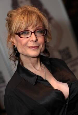 Does First Porn Older Lady - Nina Hartley - Wikipedia